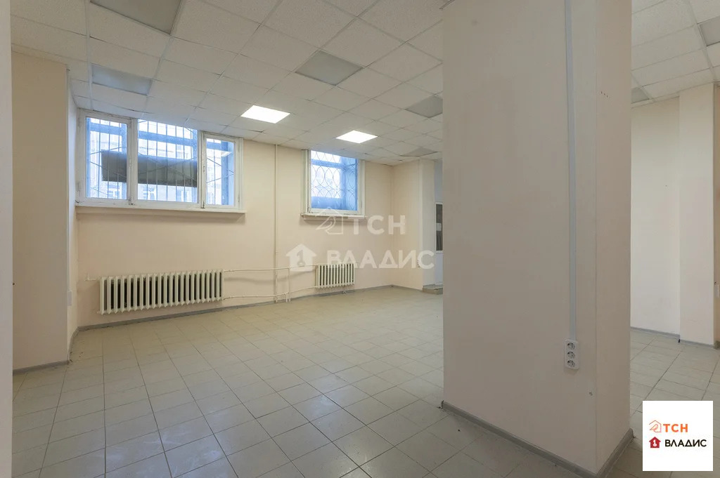 Аренда ПСН, Королев, ул. Грабина - Фото 6