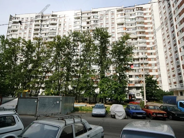 Москва улица декабристов 2. Ул. Декабристов, 2к3. Декабристов 2 к 3. Район Отрадное Декабристов 2к1. Отрадное Москва улица Декабристов.