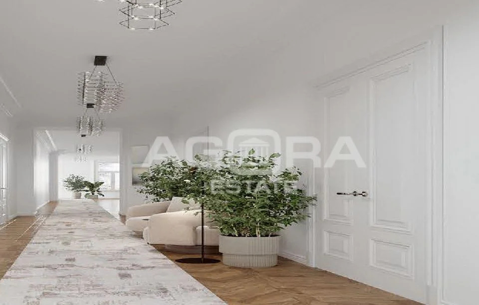 Аренда ПСН, м. Чкаловская, ул. Земляной Вал - Фото 3