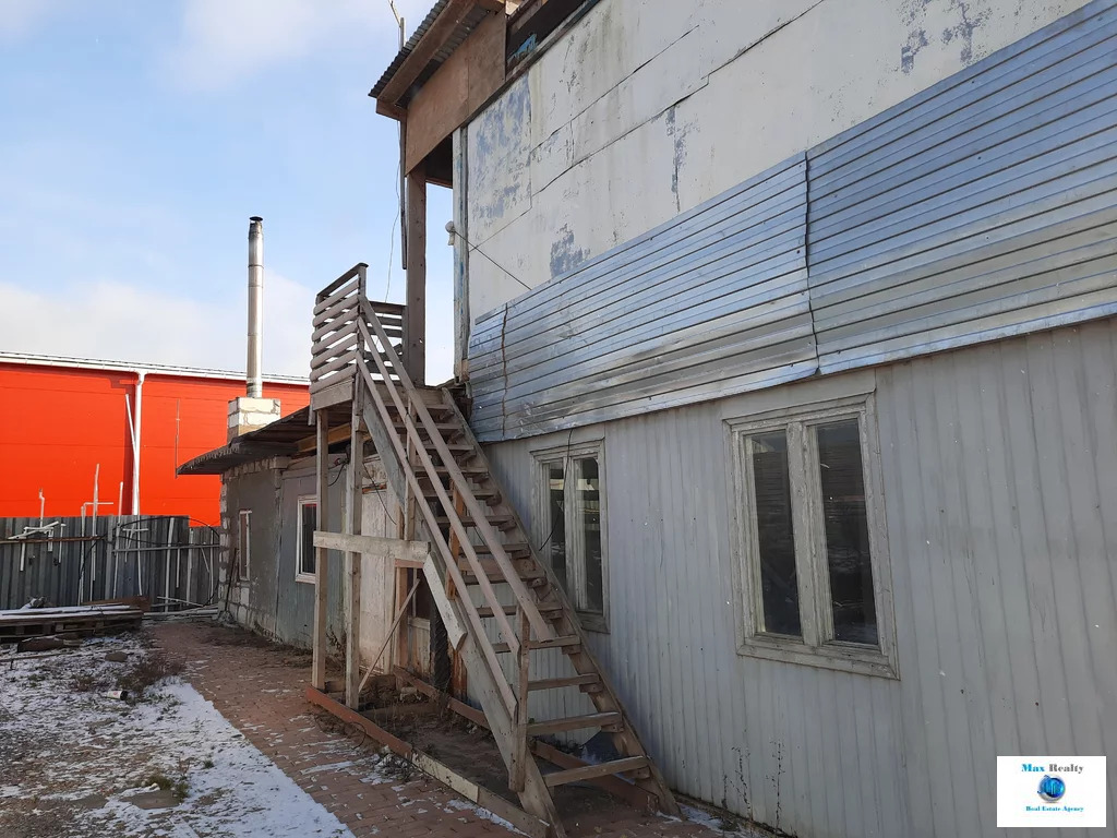 Продается участок. , № 147 кв-л, - Фото 17