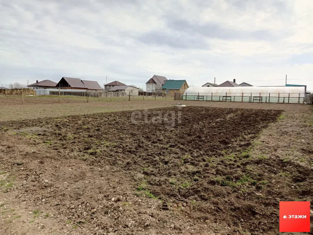Продажа участка, Орехово, Сакский район, ул. 40 лет Победы - Фото 2