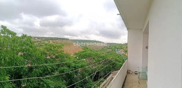 Продажа квартиры, Севастополь, ул. Астраханская - Фото 6