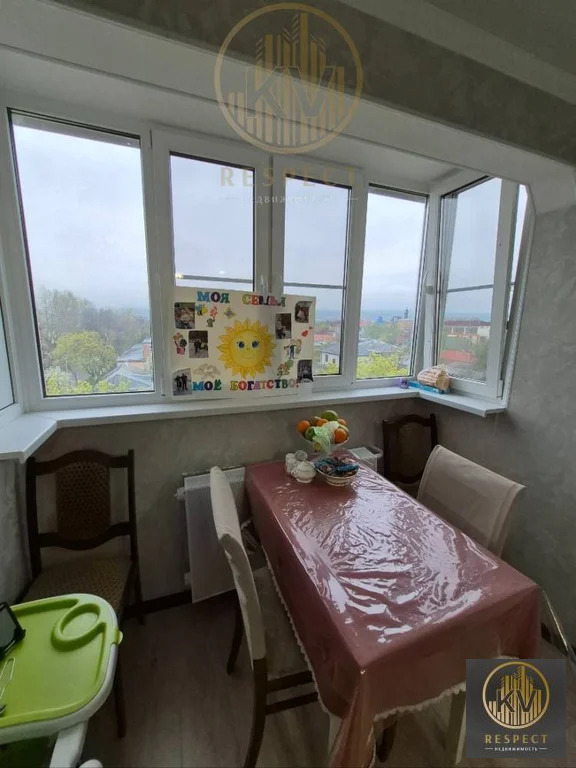 Продажа квартиры, Ессентуки, ул. Максима Горького - Фото 7