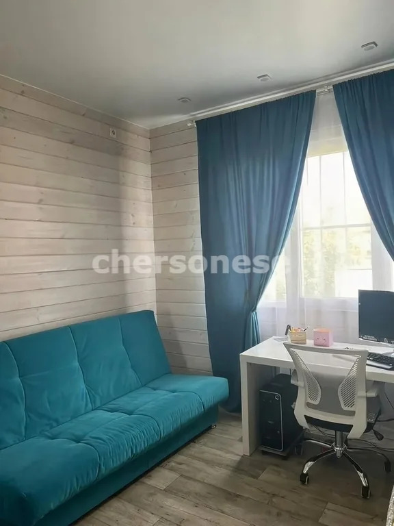 Продажа дома, Севастополь, территория СТ Импульс-1 - Фото 11