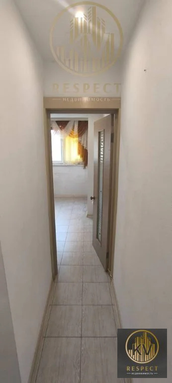 Продажа квартиры, Кисловодск, ул. Целинная - Фото 15