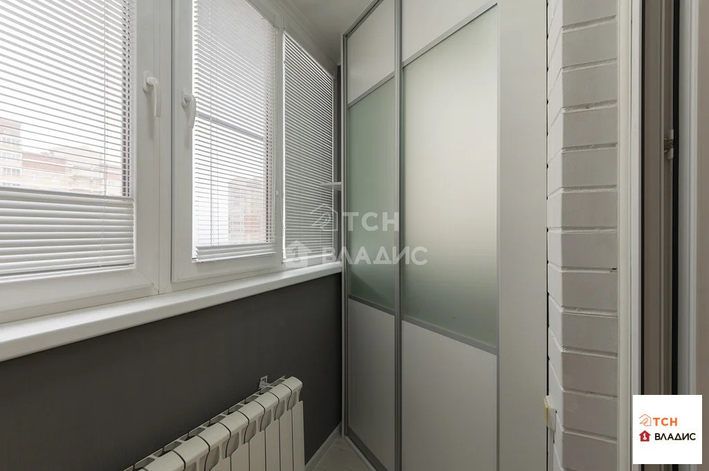 Аренда квартиры, Щелково, Щелковский район, 2 - Фото 18