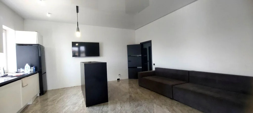 Продажа дома, Афипский, Северский район, ул. Тургенева - Фото 3