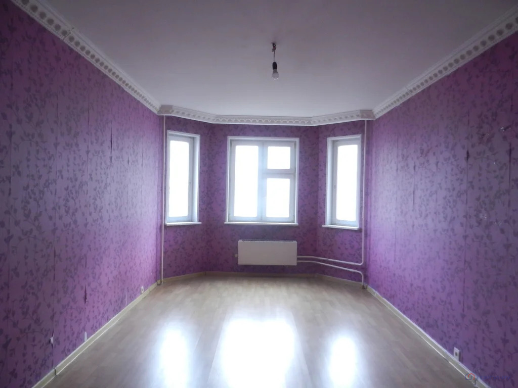 Продажа квартиры, Мытищи, Мытищинский район, улица Борисовка - Фото 7