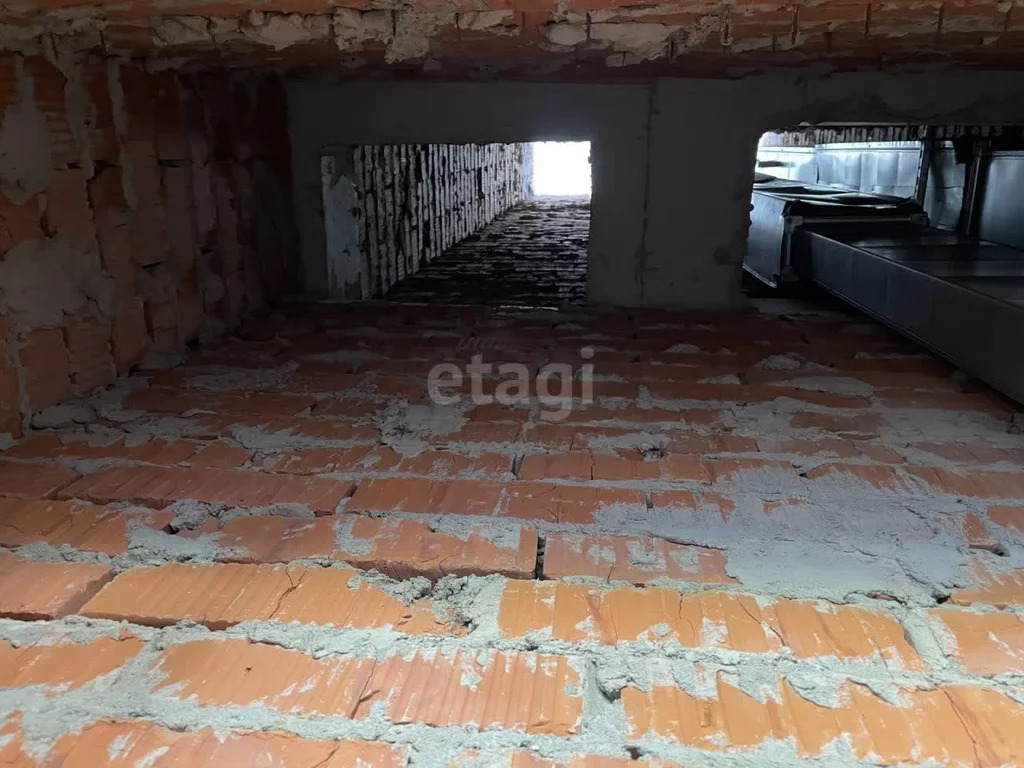 Продажа таунхауса, Староникольское, Рузский район - Фото 13