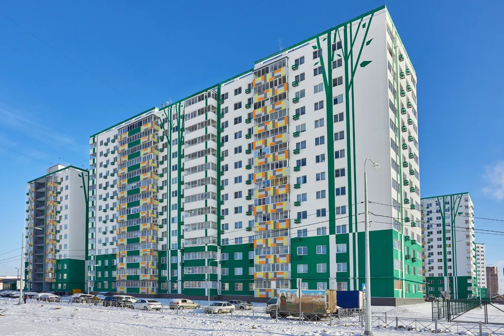 Ул оснабрюкская тверь. Тверь ул оснабрюкская мичуринский. Оснабрюкская 12 тверь. Оснабрюкская 16 тверь. Жк мичуринский тверь оснабрюкская.