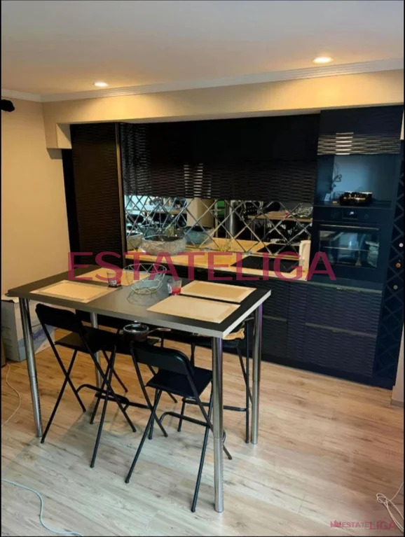 Продажа квартиры, ул. Верейская - Фото 22