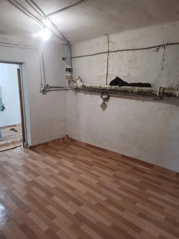 Продается ПСН 225 м2 - Фото 7