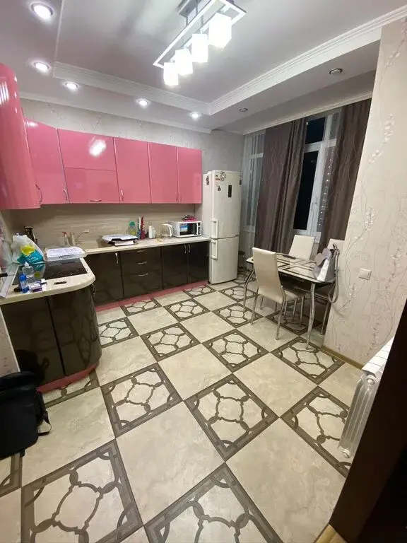 Купить 1 Комнатную Квартиру В Раменском Вторичное