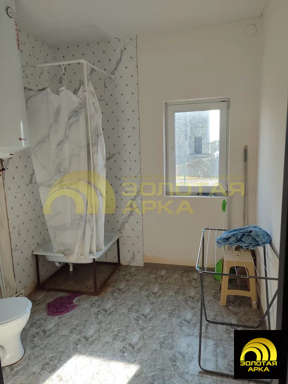 Продажа дома, Тамань, Темрюкский район, Шоссейная улица - Фото 7