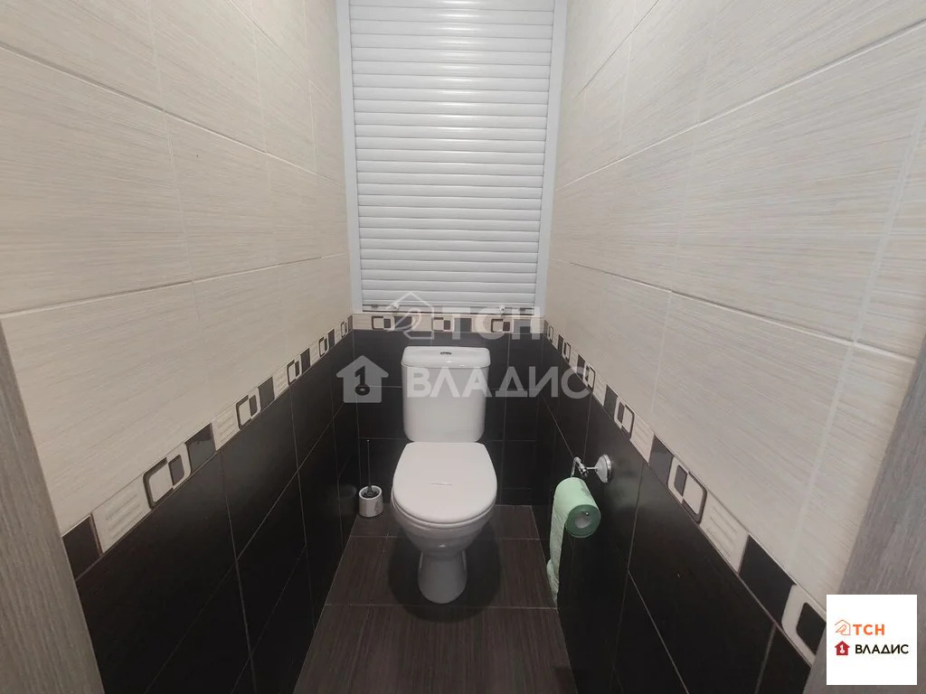 Аренда квартиры, Ивантеевка, ул. Хлебозаводская - Фото 8