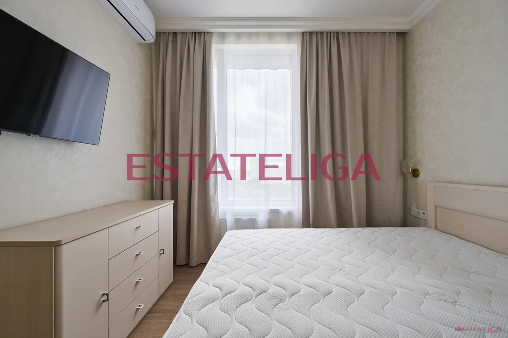 Продажа квартиры, ул. Архитектора Власова - Фото 15