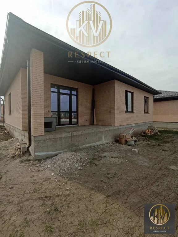 Продажа дома, Иноземцево, ул. Колхозная - Фото 15