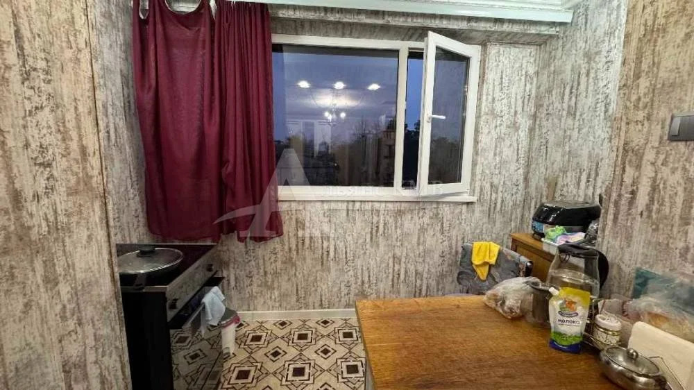 Продажа квартиры, Иноземцево, ул. 50 лет Октября - Фото 9