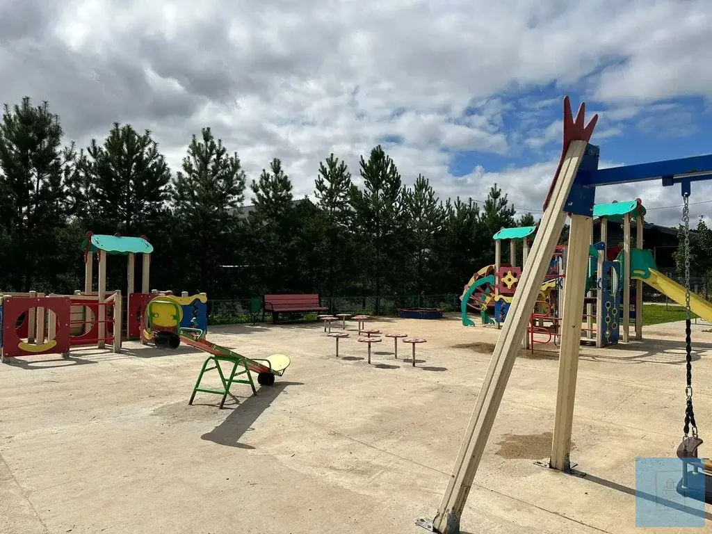 70 соток под гостиницу - Фото 0