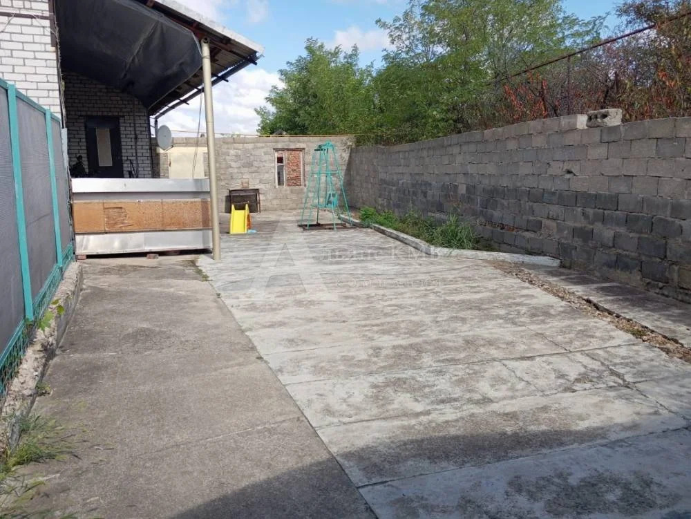 Продажа дома, Георгиевск, Горная ул. - Фото 13