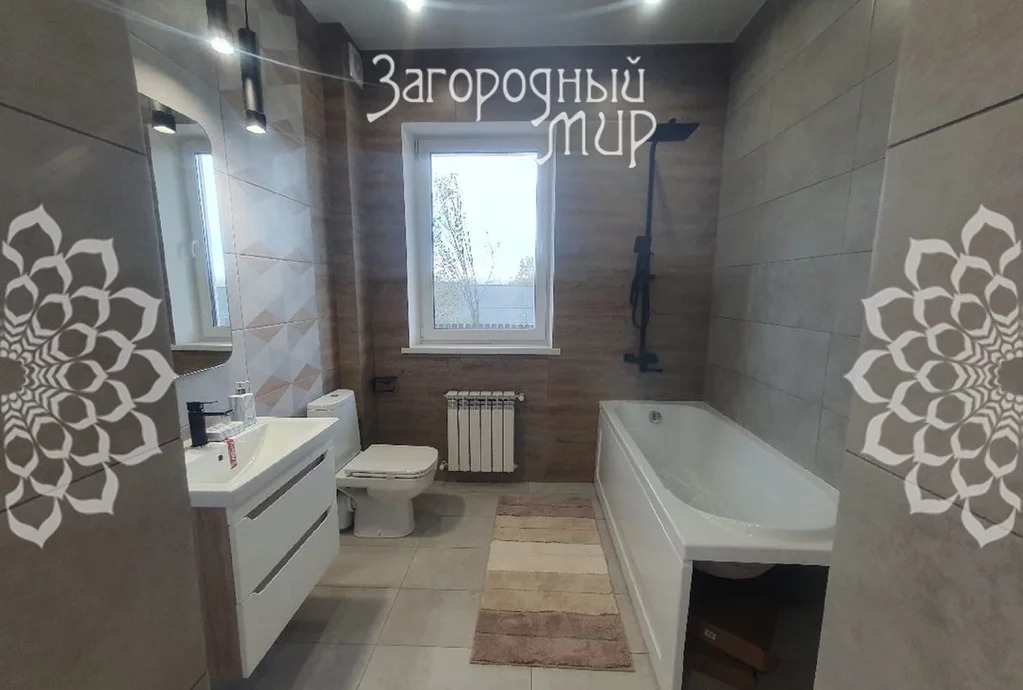 Продам дом, Носовихинское шоссе, 24 км от МКАД - Фото 3