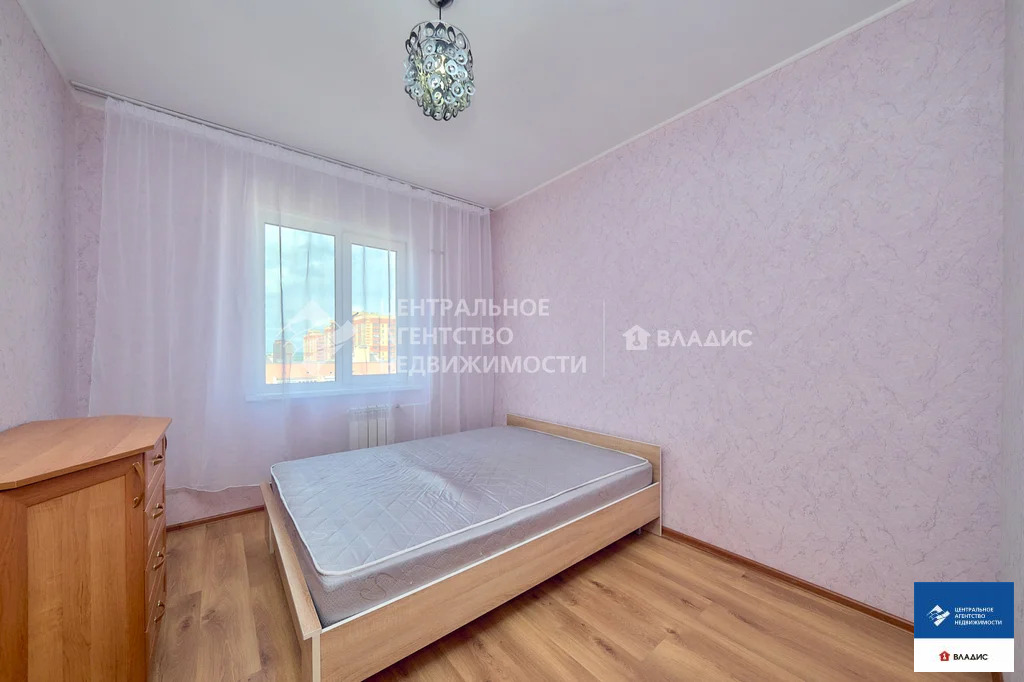 Продажа квартиры, Рязань, Большая улица - Фото 11