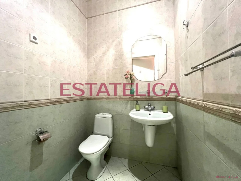 Продажа квартиры, ул. Маршала Бирюзова - Фото 15