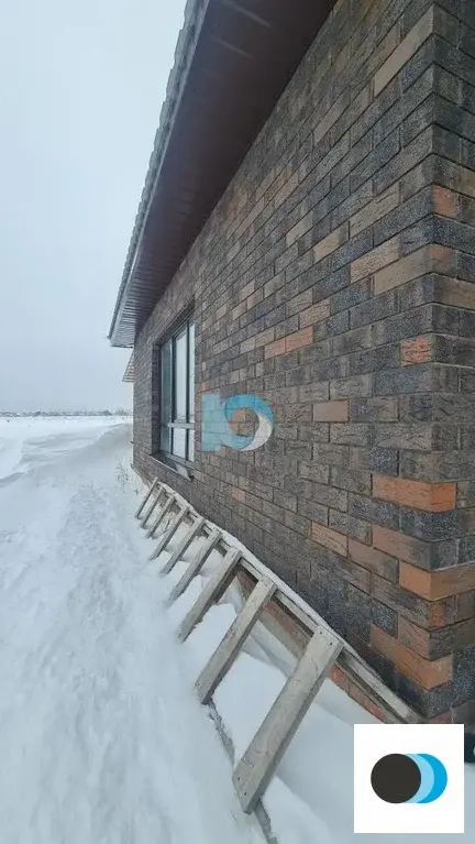 Продажа дома, Нагаево, улица Михаила Дорохова - Фото 2