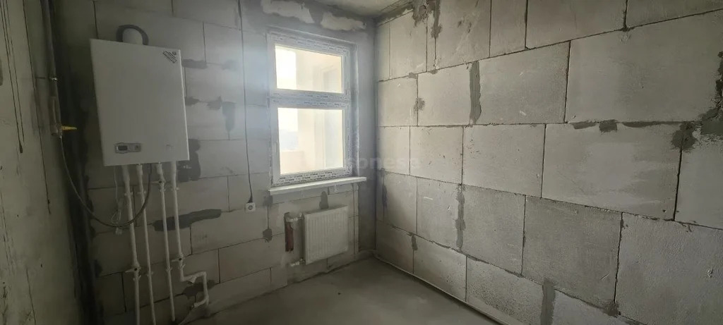 Продажа квартиры, Севастополь, ул. Горпищенко - Фото 11