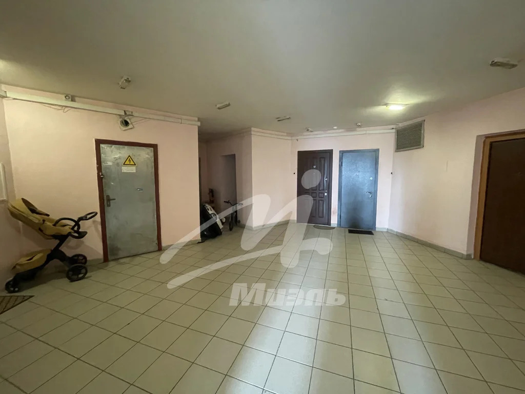 Продажа квартиры, Пролетарский пр-кт. - Фото 36