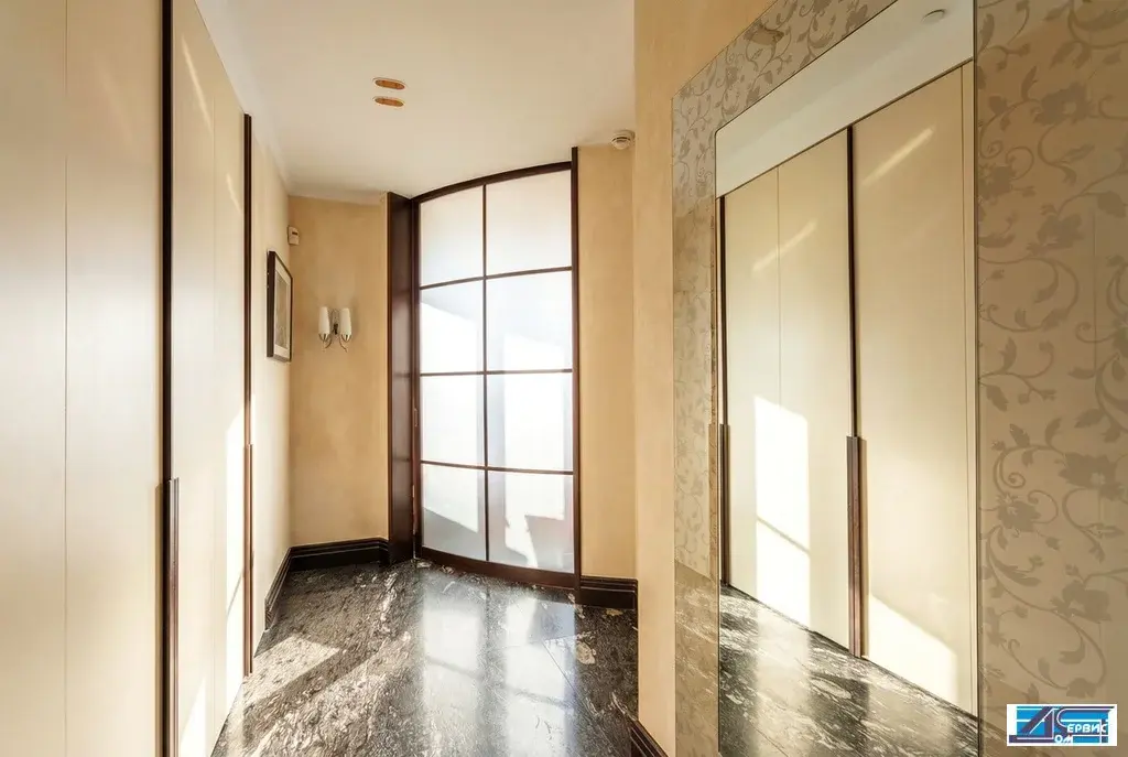 продается 3-х комнатная квартира - Фото 11