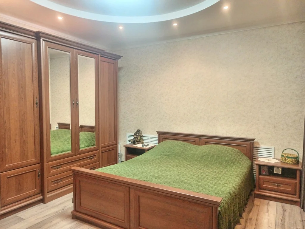 Продажа дома, Курчанская, Темрюкский район, ул. Садовая - Фото 1