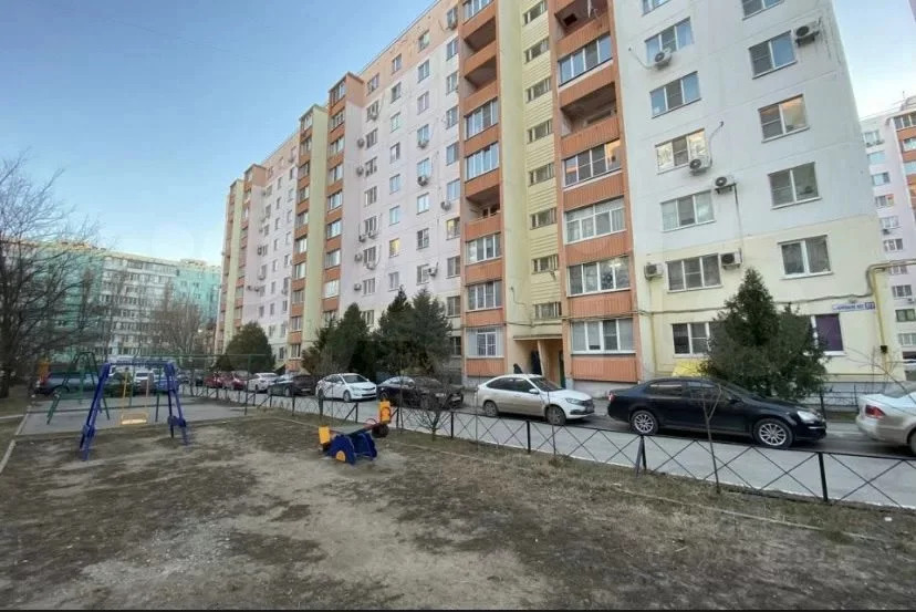 Продажа квартиры, Таганрог, Мариупольское ш. - Фото 5