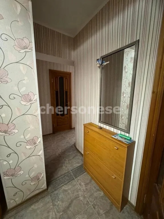 Продажа квартиры, Севастополь, Победы пр-кт. - Фото 18