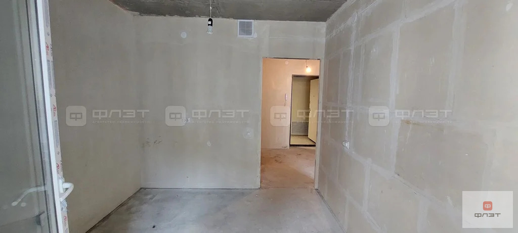 Продажа квартиры, Казань, ул. Михаила Миля - Фото 10