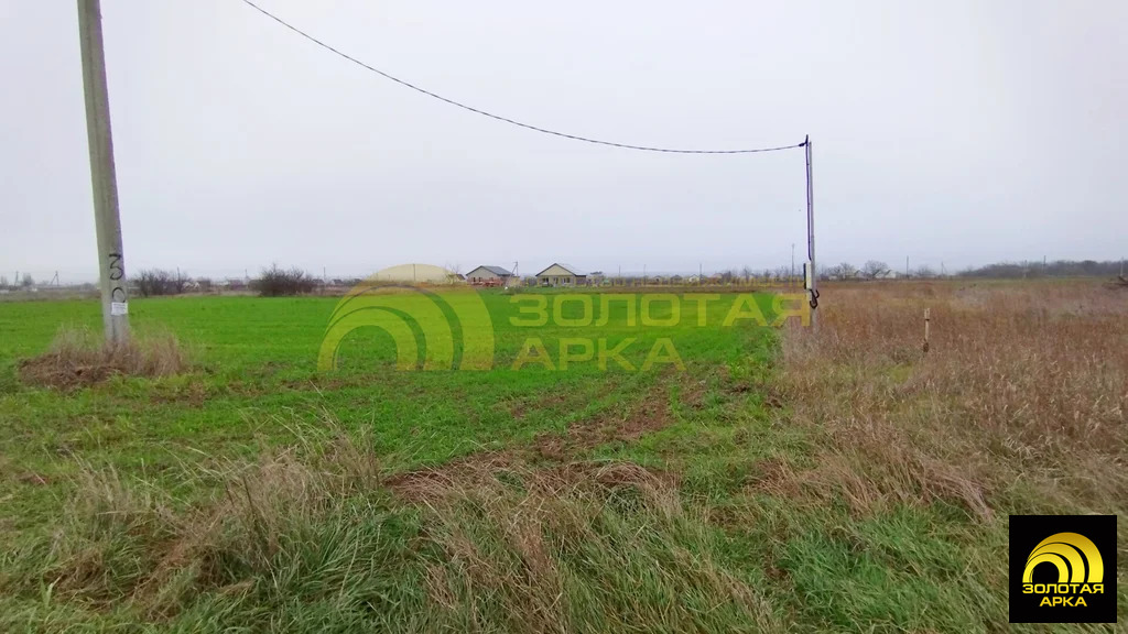 Продажа участка, Старотитаровская, Темрюкский район - Фото 4