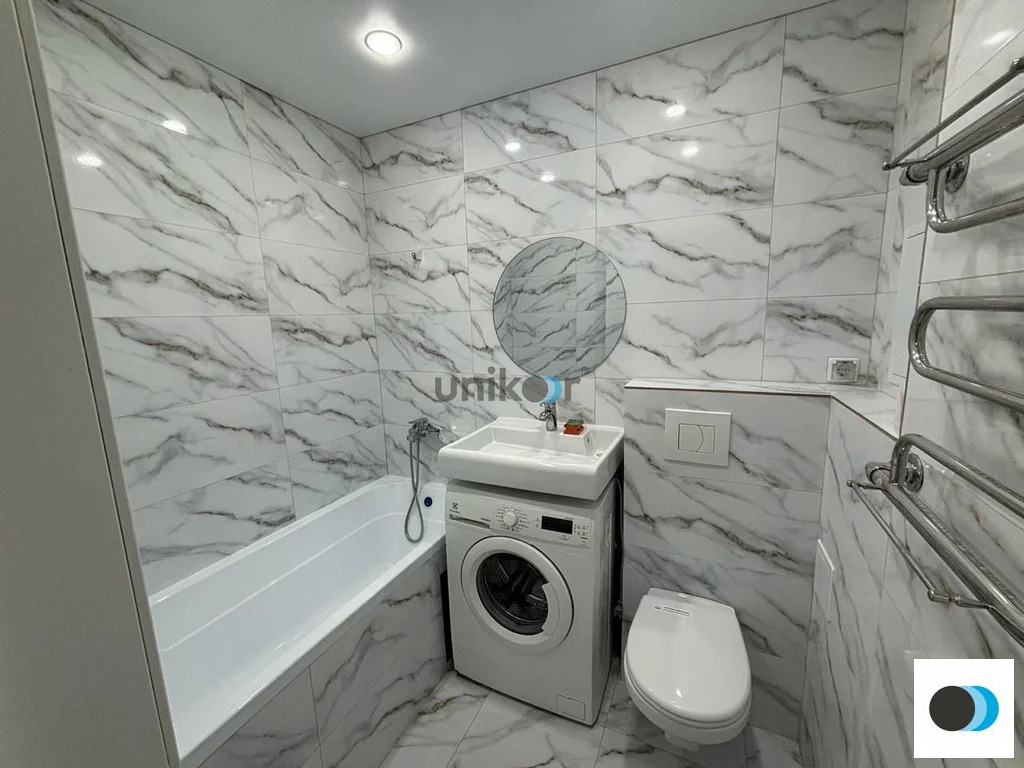 Продажа квартиры, Уфа, ул. Минигали Губайдуллина - Фото 14