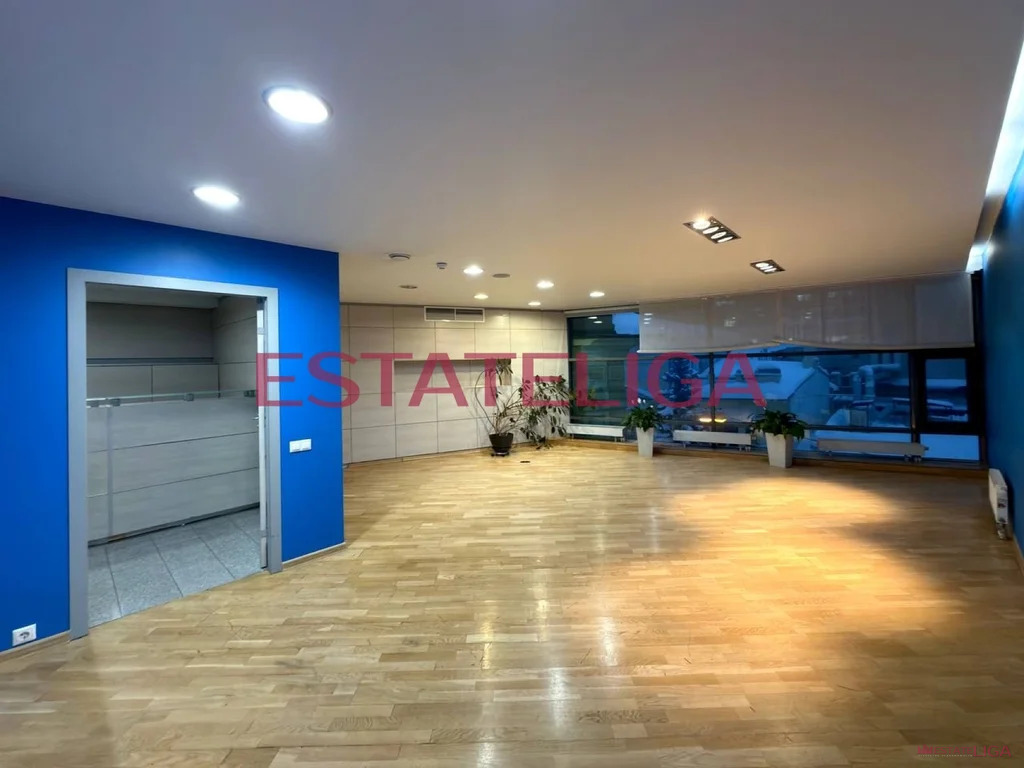 Аренда офиса, Гранатный пер. - Фото 44