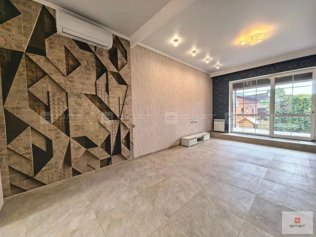 Продажа дома, Карадули, Лаишевский район, ул. Песочная - Фото 6