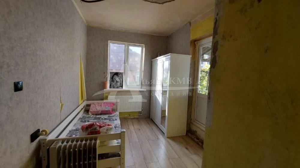 Продажа дома, Железноводск, ул. Кутузова - Фото 2