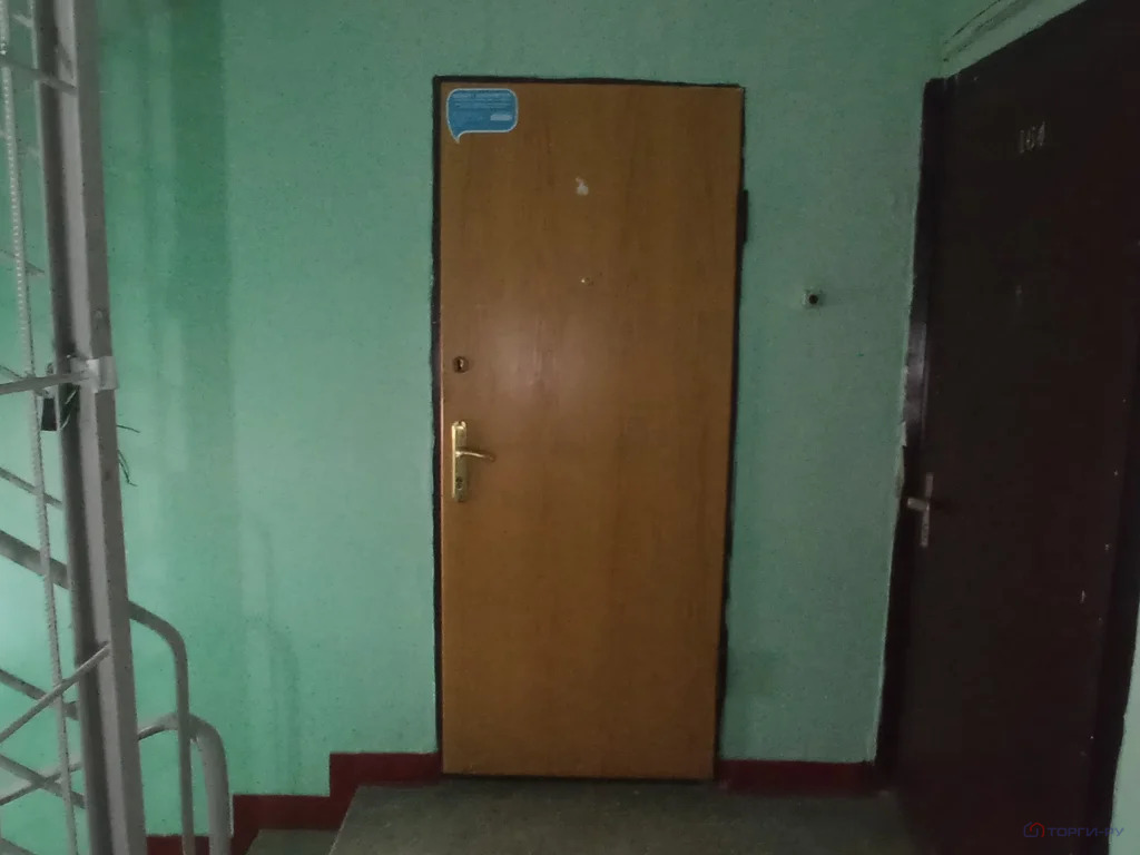 Продажа квартиры, ул. Скульптора Мухиной - Фото 5