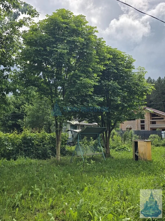 Продажа дома, Чехов, Чеховский район, 21 - Фото 19