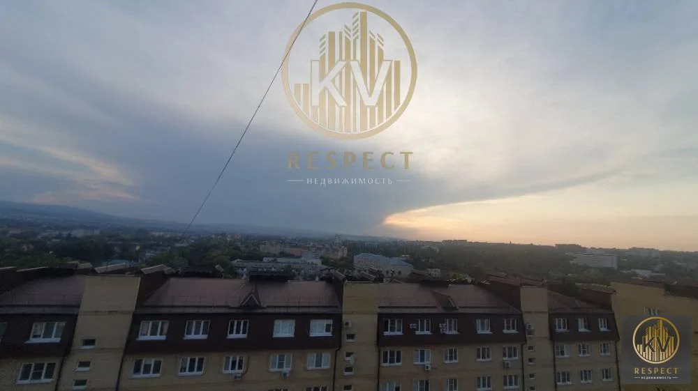 Продажа квартиры, Ессентуки, ул. Октябрьская - Фото 11