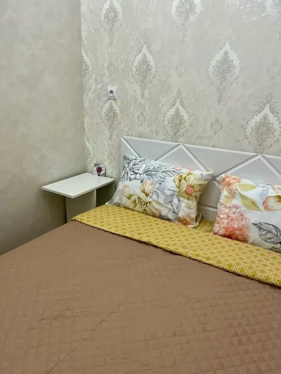 Сдам квартиру в Кудрово - Фото 3