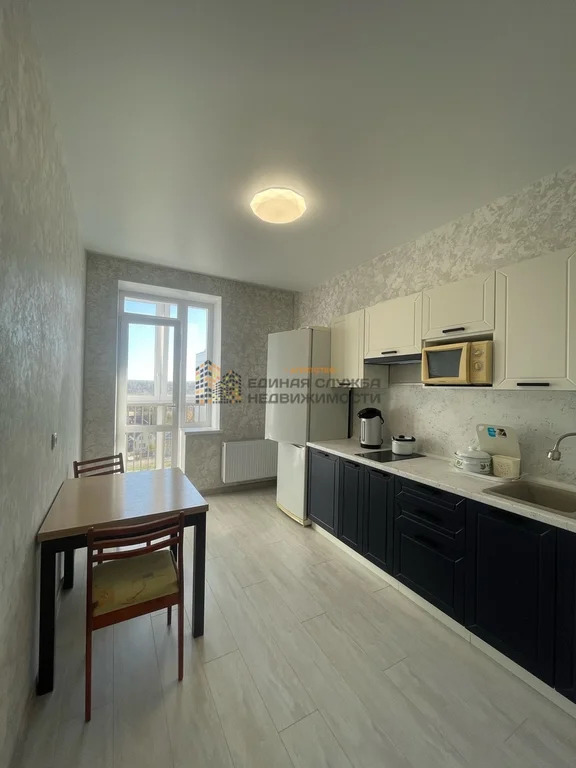 Аренда квартиры, Уфа, ул. Бородинская - Фото 0