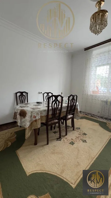 Продажа квартиры, Кисловодск, ул. Революции - Фото 9