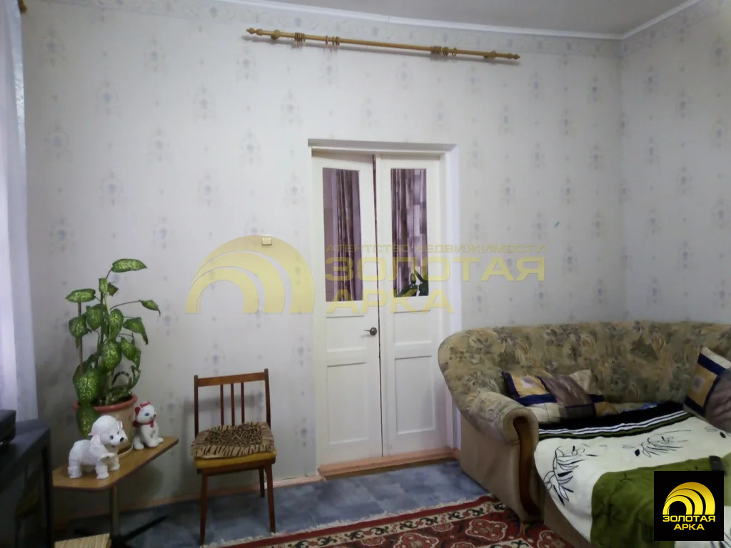 Продажа дома, Мингрельская, Абинский район - Фото 7