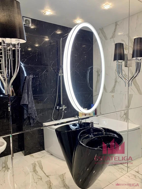 Продажа квартиры, ул. Новодмитровская - Фото 3