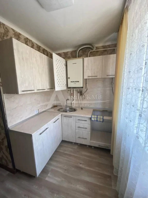 Продажа квартиры, Георгиевск, Терская ул. - Фото 10