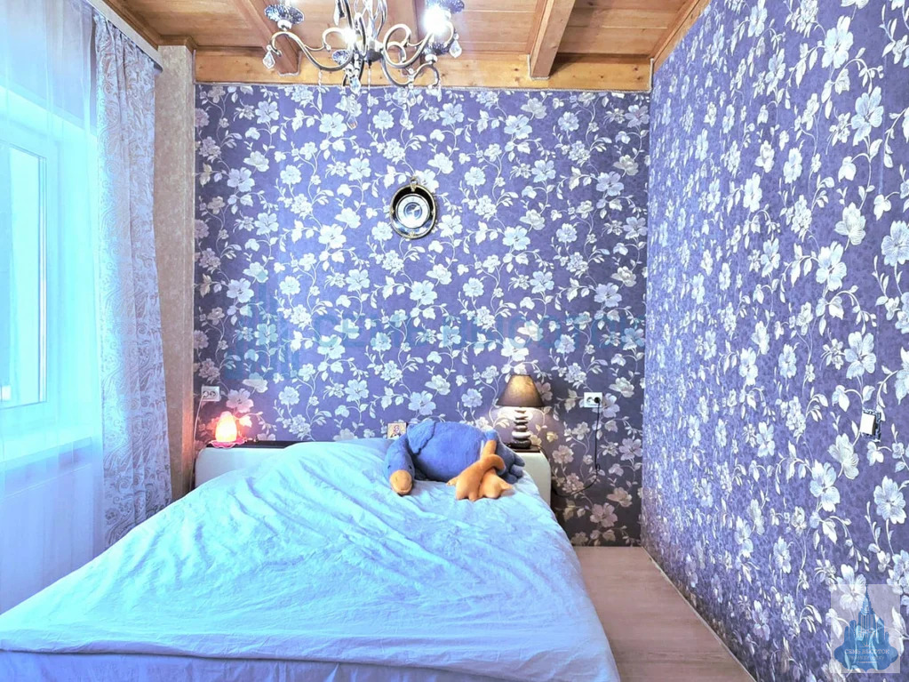 Продажа дома, Чехов, Чеховский район, ул. Зеленая - Фото 21